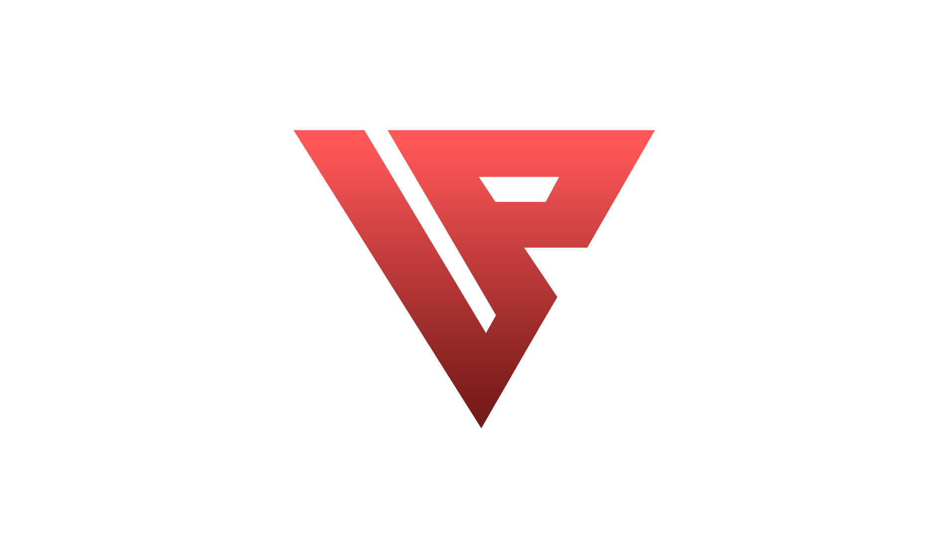 LP Sports Group